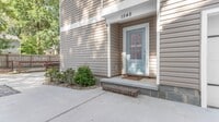 Building Photo - A First-Time Rental Available 09-15-25! 3 ...