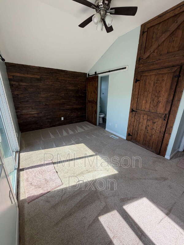 Building Photo - 7810 East Road