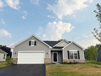 Building Photo - 429 Cottrell Ln