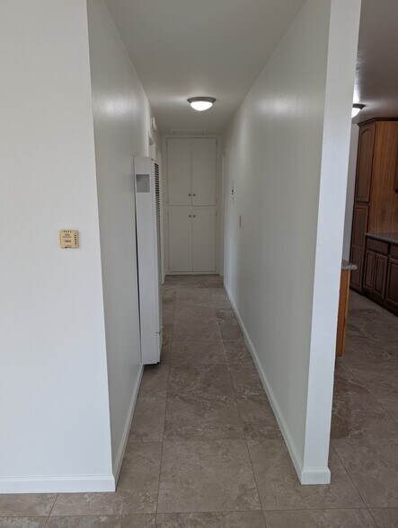 Building Photo - 4435 Bonnie Brae St