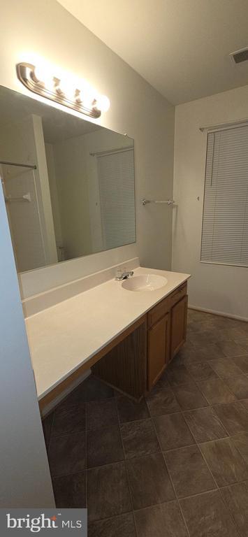 Building Photo - 15731 Pierre Ct