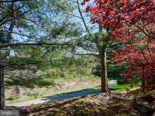 Building Photo - 6311 Wind Rider Way