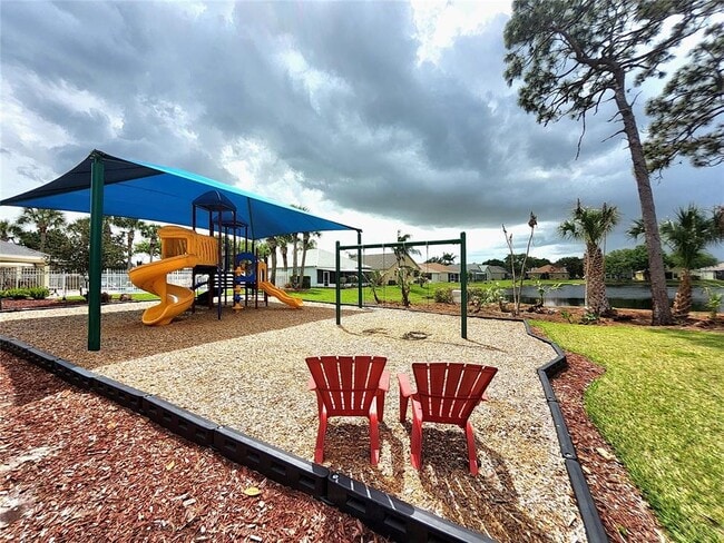 Building Photo - 5465 High Pasture Way