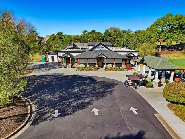 Building Photo - 4806 Anvil Ct