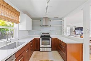 Building Photo - 144 30th Ave N