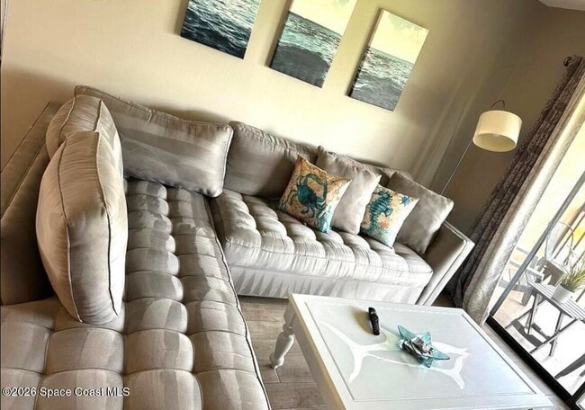 Building Photo - 2794 Rhonda Ln