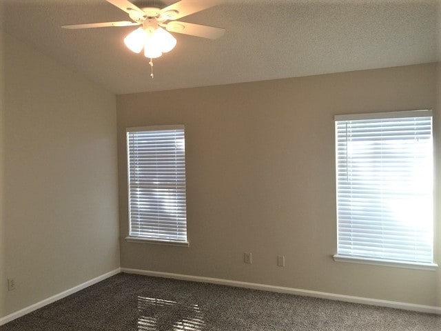 Building Photo - 1819 Harbor Island Dr