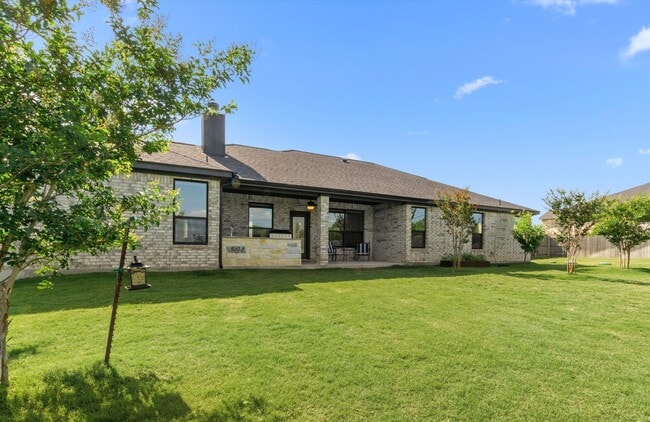 Building Photo - 7709 Soap Stone Ct
