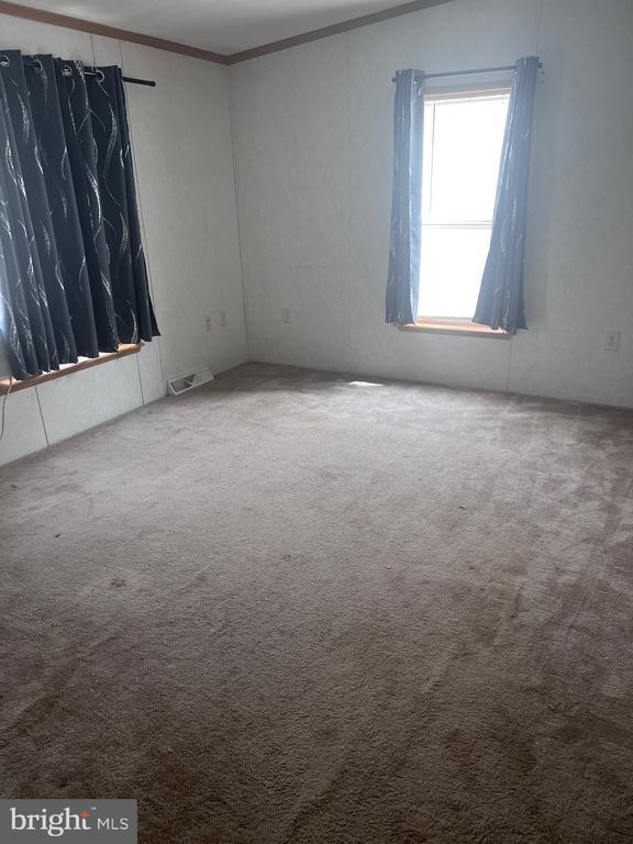 Building Photo - 636 Gravel Pike