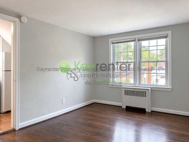 Building Photo - 7738 Castleton Pl