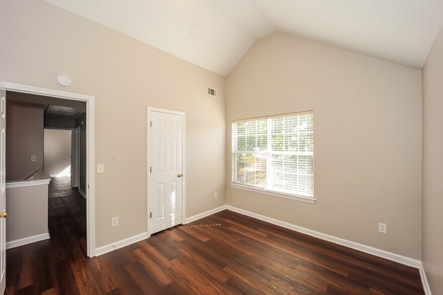 Building Photo - 6891 Derby Ave