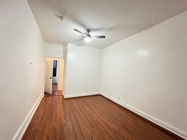 Building Photo - 273 Avenue C