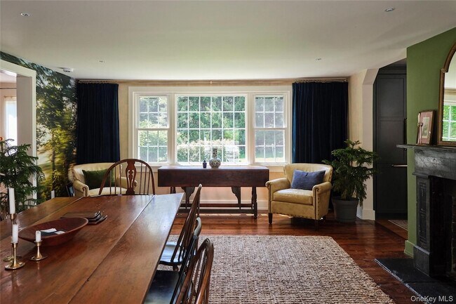 Building Photo - 41 Seelbach Ln