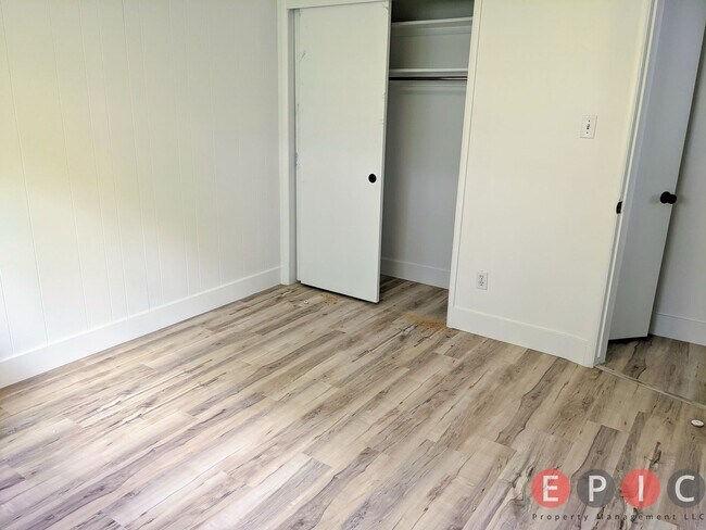 Building Photo - Executive 2 bedroom in the heart of sugarhouse