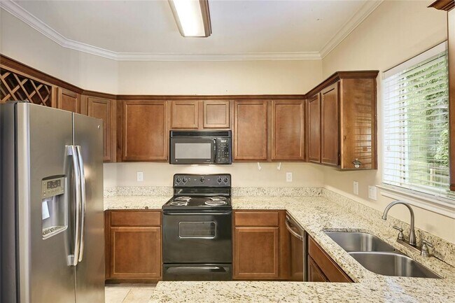 Building Photo - 12230 Abbey Glen Ln