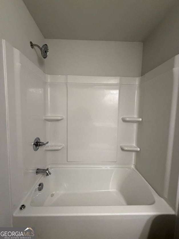 Building Photo - 822 Werner Brk Wy SW