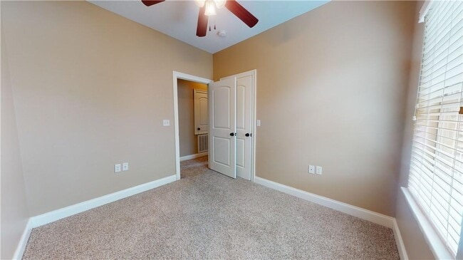 Building Photo - 5017 S Prien Lake Rd