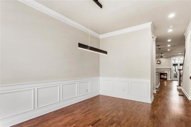 Building Photo - 2663 Rivers Edge Dr NE