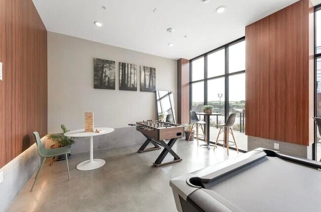 Building Photo - 1 Flagship St