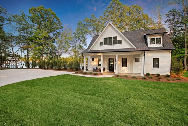 Building Photo - 126 Hanes Bee Ln