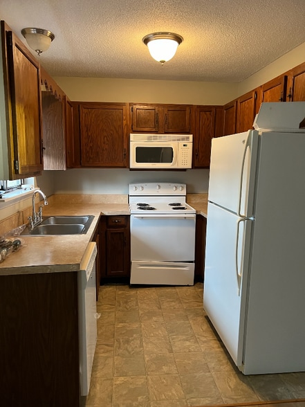 Building Photo - 101 Northwinds Dr