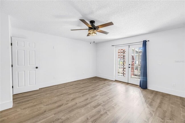 Building Photo - 9613 Tara Cay Ct