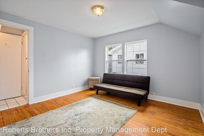 Building Photo - 4 br, 2 bath House - 263 Seminole Street