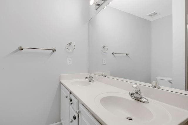 Building Photo - 2979 Wintercrest Trace