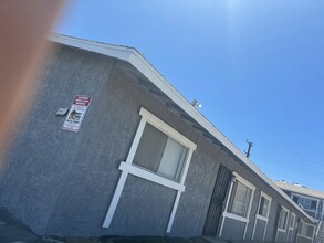 Building Photo - 19211 California 18, Unit 6
