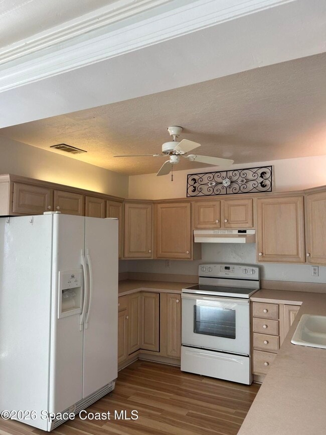 Building Photo - 832 Thomas Barbour Dr