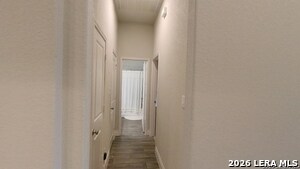 Building Photo - 9838 Kremmen Pl