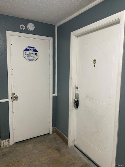 Building Photo - 1622 Alton St