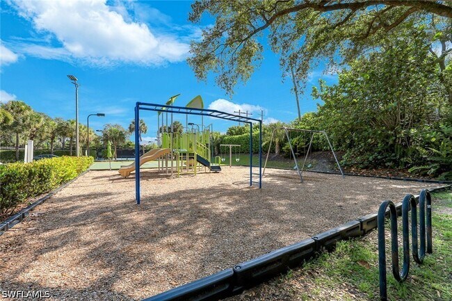Building Photo - 7720 Gardner Dr