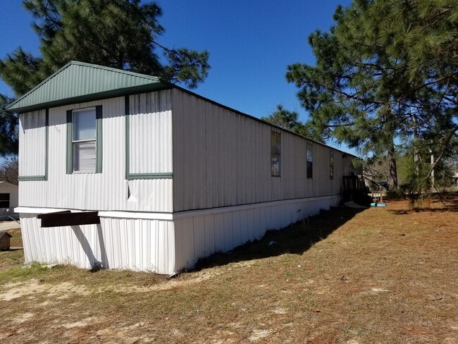 Building Photo - COMING SOON! Rent this 3 Bedroom home in A...