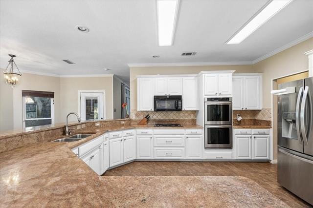 Building Photo - 7924 Vista Ridge Dr N