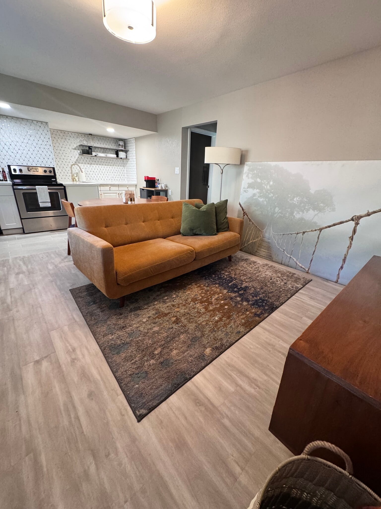 Building Photo - 22700 McKean Rd