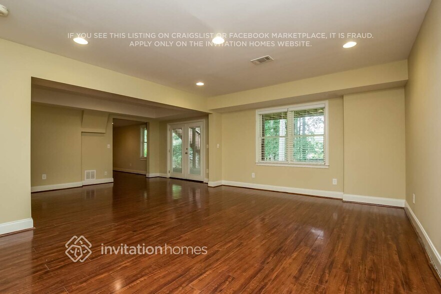 Building Photo - 675 Ambur Cove Way NW