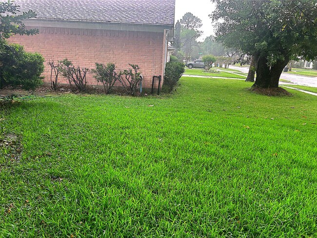 Building Photo - 12134 Pecan Meadow Dr