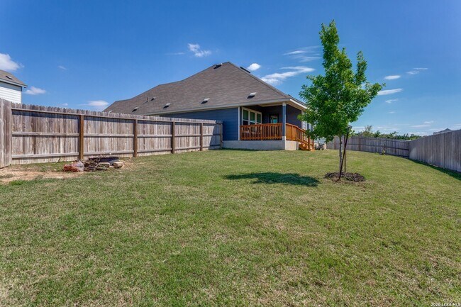 Building Photo - 27311 Gemstone Wy.