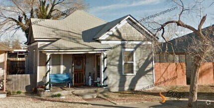 Building Photo - 3 Bedroom 1 Bathroom for rent