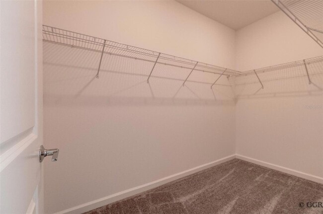 Building Photo - 1880 Rider Rain Ln