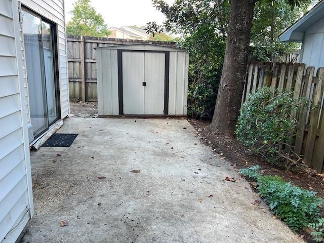 Building Photo - 5922 Windham Ct