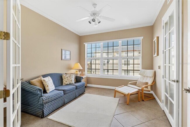 Building Photo - 8561 Amberjack Cir