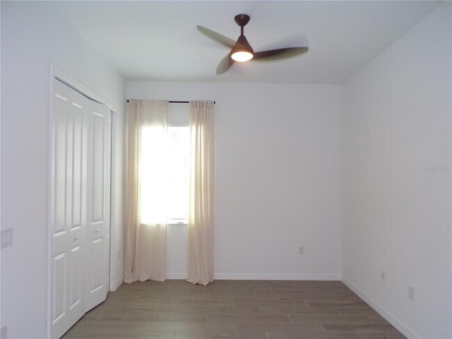 Building Photo - 15255 River Birch Ct