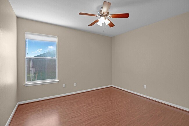 Building Photo - 4494 Heritage Well Ln