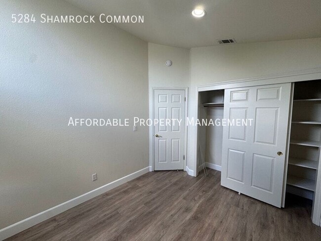 Building Photo - 5284 Shamrock Common