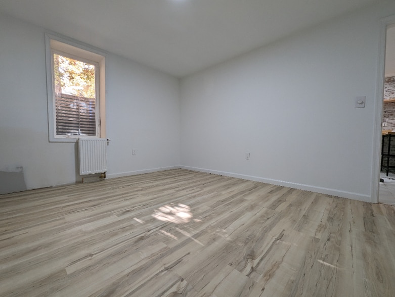 Building Photo - 406 Gaither St