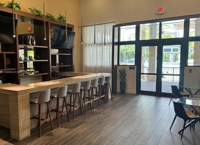 Building Photo - 8800 NW 97th Ave