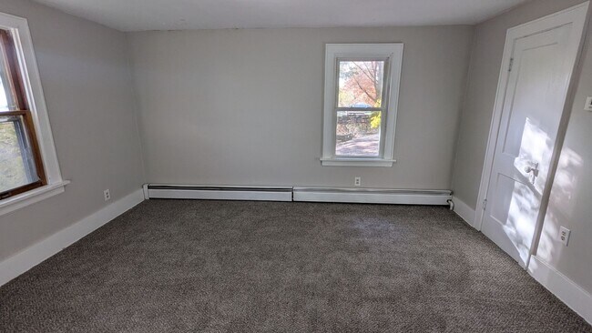 Building Photo - Atlas Investment Group, LLC (590 Sherman T...