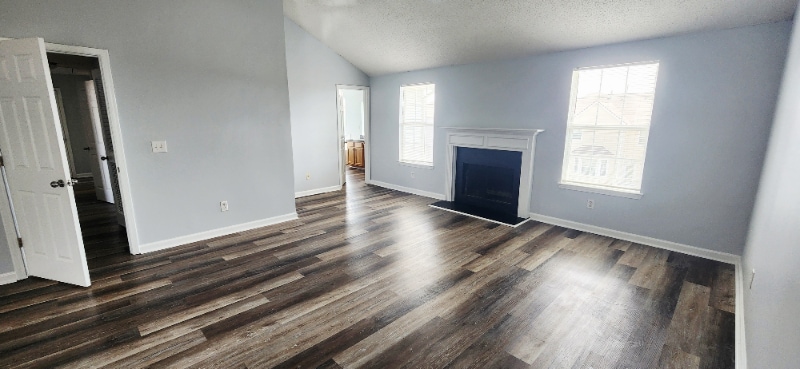 Building Photo - 1762 Wood Stork Dr